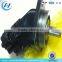High quality rexroth a2fm45 hydraulic motor , hydraulic motor for excavator