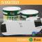 2014 high-quality UV Ink for cardboard,gold & silver cardboard