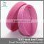10-150mm multi color nylon industrial hook and loop tape
