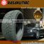 hot selling PCR tire with cheap price