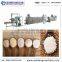 New automatic modified starch extrudered making machine