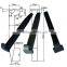 Fasteners Metro Use Good quality Screw Spike