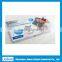 Multi-Purpose Cold/Hot Gel Pad