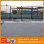 2015 Hot!!! Good Price used chain link fence privacy slats