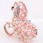 European Style Fashion Korean Wedding Pearl Hair Accessories