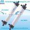 domestic ultra filtration systems