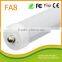 80LM/W single pin t8 tube lights ac90-265v frosted 25w 1500mm home tube8 japanese