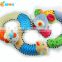 Babyfans new hot babies toy baby pillow toy baby plush toy