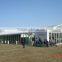 Popular Sale fibreglass tent pole with most popular