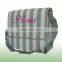 2014 pattern shoulder bag