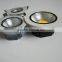 High quality led downlight10w 15w 20w 25w 30w ceiling led light