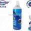 compressed air duster