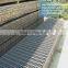 galvanized electro forge bar grating,galvanized electro forge steel floor grating
