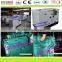 2%off Promotion,new Design,25,100,20,80,125KW Big Power Generator