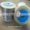 Industrial furnace Kanthal a-1 heating wire .