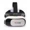 Gaoxin factory new design VR-007A virtual reality box without remote control