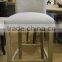 High Quality Wooden Bar Chair