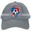 Hong Xiong new style soccer baby boy summer hats