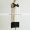 beautiful lovely simple design women umbrella dress for young girls                        
                                                                                Supplier's Choice