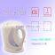 1.8L Cheap Plastic Electric Kettle