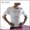 Cheap TV New Hot Adjustable Slimming Waist Belt Exercise Wrap Weight Loss Burn Fat Sport Body Shaper for men Made in China