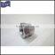 12mm nickel acorn nut (DIN1587)