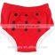 Potty Training Pants JC Trade Bamboo Inner Baby Training Pants                        
                                                Quality Choice