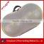 2014 ladies fashion bra storage case travel portable EVA underwear bra bag