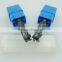 cutting tool CNC tool tungsten carbide cutting tool turning inserts