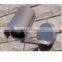 Camera Appearance LED Wireless Motion Sensor Light