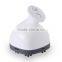 Mini hot Personal Head Automatic head Massage Equipment