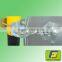 60cm ARCYLIC OUTDOOR NEW PIPING WIDE ANGLE CONCAVE AND CONVEX MIRROR