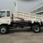 high quality 4WDdump truck KMC3080P3