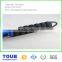 promotional NBR foam handle protective