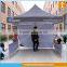 4*4m Custom Printed Trade Show canopy Folding Pop up Canopy