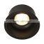 13W IP54 2014 good quality dimmable cob led spot light,dimmable cob spot light