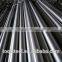 hot sale 440c stainless steel baraisi 440c/jis sus440c martensitic stainless steel