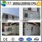 model container house