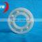 Wear resistant polyethylene plastic products, uhmwpe guide rail, uhmwpe bearings