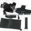 Wholesale Gopros 4 pack accessories for Gopros set Accessories, Gopros Heros 4 kit Accessories