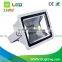 150W cob led floodlight