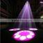 90W LED Moving Head Spot Gobo Stage Light