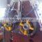 Pipe bending machine,square tube bending machine,profile bending machine                        
                                                Quality Choice
