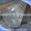 Astm a179 seamless steel tube for heat exchanger and condenser