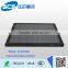 19 inch WIN and Android system LED touch screen monitor
