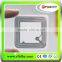 2014 new product rfid inlay/rfid wet inlay for Smart Card and NFC tag