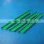 Imported German High wear resistance nylon roller guide