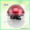 2015 hot sales !!Flaying helmets! new style,funny helmets,Payment,T/T,made inChina FOB Zhuhai port