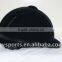 2015 Entertainment Riding Helmets hot sales!Brand name,GY,Out shell,ABS