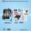 High Performance Portable Key Cutting Machine SEC-E9 Similar Function with Miracle A9 Key Cutting Machine